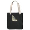 Allie Tote Thumbnail
