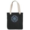 Allie Tote Thumbnail