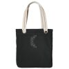 Allie Tote Thumbnail