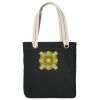Allie Tote Thumbnail