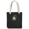 Allie Tote Thumbnail