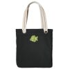 Allie Tote Thumbnail