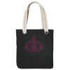 Allie Tote Thumbnail
