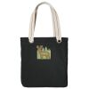 Allie Tote Thumbnail