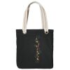Allie Tote Thumbnail