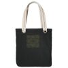 Allie Tote Thumbnail