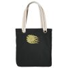 Allie Tote Thumbnail