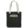 Allie Tote Thumbnail