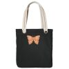 Allie Tote Thumbnail