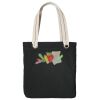 Allie Tote Thumbnail