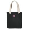 Allie Tote Thumbnail