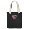 Allie Tote Thumbnail