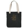 Allie Tote Thumbnail