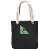 Allie Tote Thumbnail