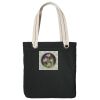Allie Tote Thumbnail