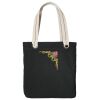Allie Tote Thumbnail