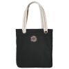 Allie Tote Thumbnail