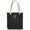 Allie Tote Thumbnail