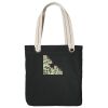 Allie Tote Thumbnail