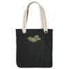 Allie Tote Thumbnail