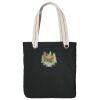 Allie Tote Thumbnail