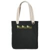 Allie Tote Thumbnail