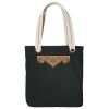 Allie Tote Thumbnail