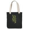 Allie Tote Thumbnail