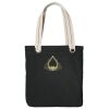 Allie Tote Thumbnail
