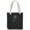 Allie Tote Thumbnail