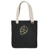 Allie Tote Thumbnail