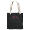 Allie Tote Thumbnail