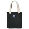 Allie Tote Thumbnail