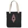 Allie Tote Thumbnail