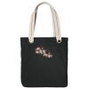 Allie Tote Thumbnail