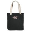 Allie Tote Thumbnail
