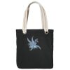 Allie Tote Thumbnail