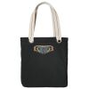 Allie Tote Thumbnail