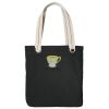 Allie Tote Thumbnail