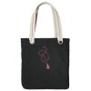 Allie Tote Thumbnail