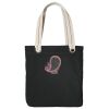 Allie Tote Thumbnail