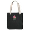 Allie Tote Thumbnail