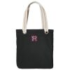 Allie Tote Thumbnail