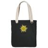 Allie Tote Thumbnail