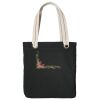 Allie Tote Thumbnail