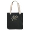 Allie Tote Thumbnail