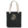 Allie Tote Thumbnail