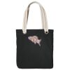 Allie Tote Thumbnail