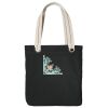 Allie Tote Thumbnail