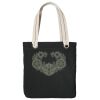 Allie Tote Thumbnail